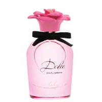 Dolce&Gabbana Dolce Lily Eau de Toilette Spray 50ml