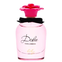 Dolce&Gabbana Dolce Lily Eau de Toilette Spray 75ml