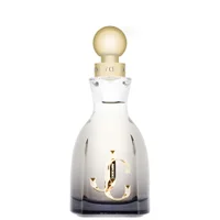Jimmy Choo I Want Choo Forever Eau de Parfum Spray 60ml - undefined undefined