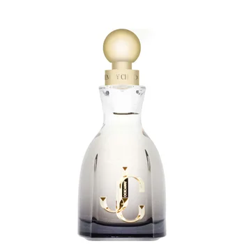 Jimmy Choo I Want Choo Forever Eau de Parfum Spray 60ml