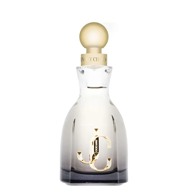Jimmy Choo I Want Choo Forever Eau de Parfum Spray 60ml