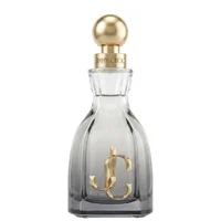 Jimmy Choo I Want Choo Forever Eau de Parfum Spray 60ml - undefined undefined