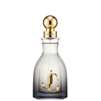 Jimmy Choo I Want Choo Forever Eau de Parfum Spray 40ml - undefined undefined