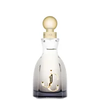 Jimmy Choo I Want Choo Forever Eau de Parfum Spray 40ml