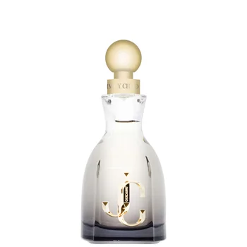 Jimmy Choo I Want Choo Forever Eau de Parfum Spray 40ml