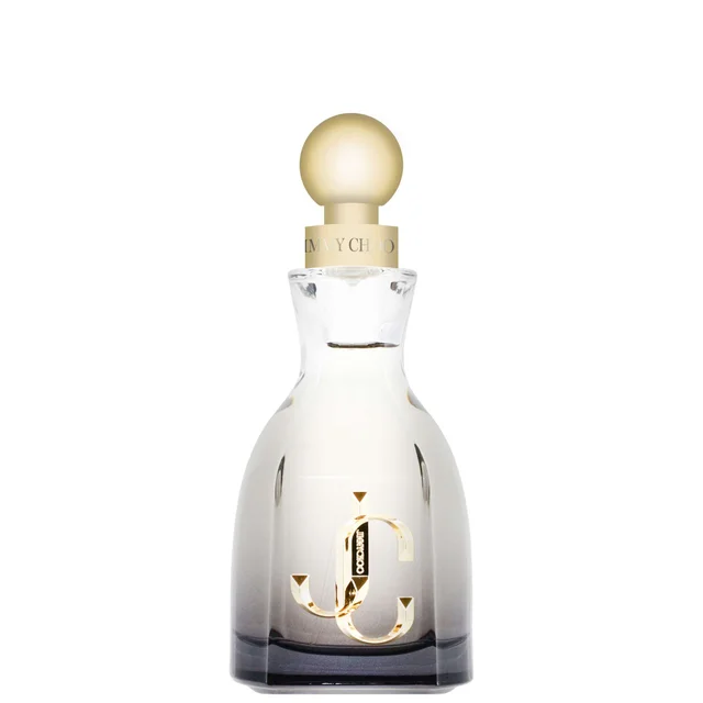 Jimmy Choo I Want Choo Forever Eau de Parfum Spray 40ml