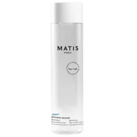 Matis Paris Réponse Regard Micell-Eyes 150ml