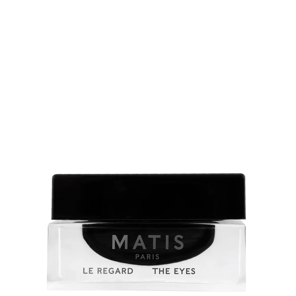Matis Paris Réponse Caviar The Eyes 15ml Image 1