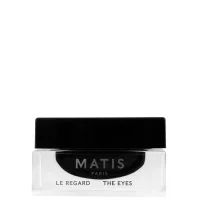 Matis Paris Réponse Caviar The Eyes 15ml