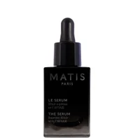 Matis Paris Réponse Caviar The Serum 30ml