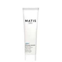 Matis Paris Réponse Regard Eye & Lip Mask 20ml