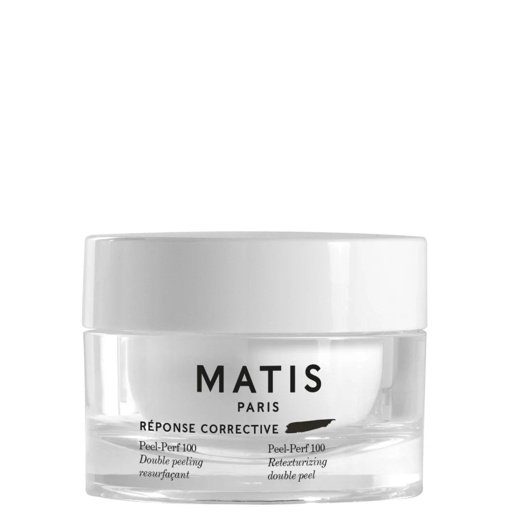 Matis Paris Réponse Corrective Peel-Perf 100 50ml Image 1
