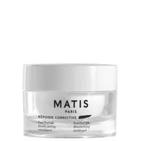 Matis Paris Réponse Corrective Peel-Perf 100 50ml