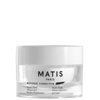 Matis Paris Réponse Corrective Hyalu-Flash Intense Hydration Gel Mask 50ml