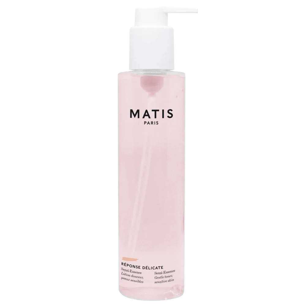 Matis Paris Réponse Délicate Sensi-Essence 200ml Image 1