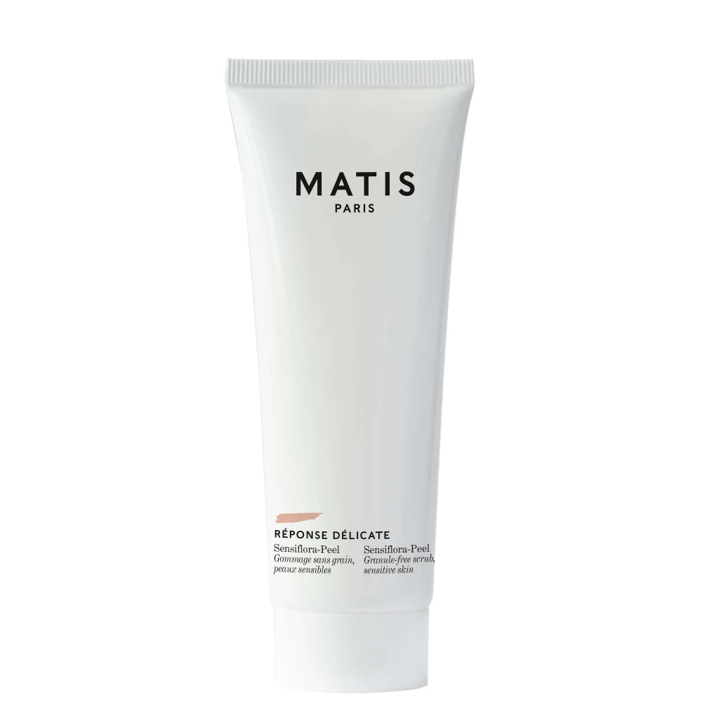 Matis Paris Réponse Délicate Sensi Flora Peel 50ml Image 1