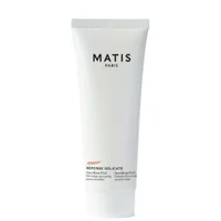 Matis Paris Réponse Délicate Sensi Flora Peel 50ml