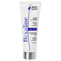 Rexaline Hydra 3D Hydra-Shock 75ml