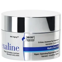 Rexaline Hydra 3D Hydra-Dose Rich 50ml