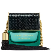 Marc Jacobs Decadence Eau de Parfum 50ml
