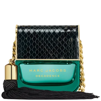 Marc Jacobs Decadence Eau de Parfum 50ml