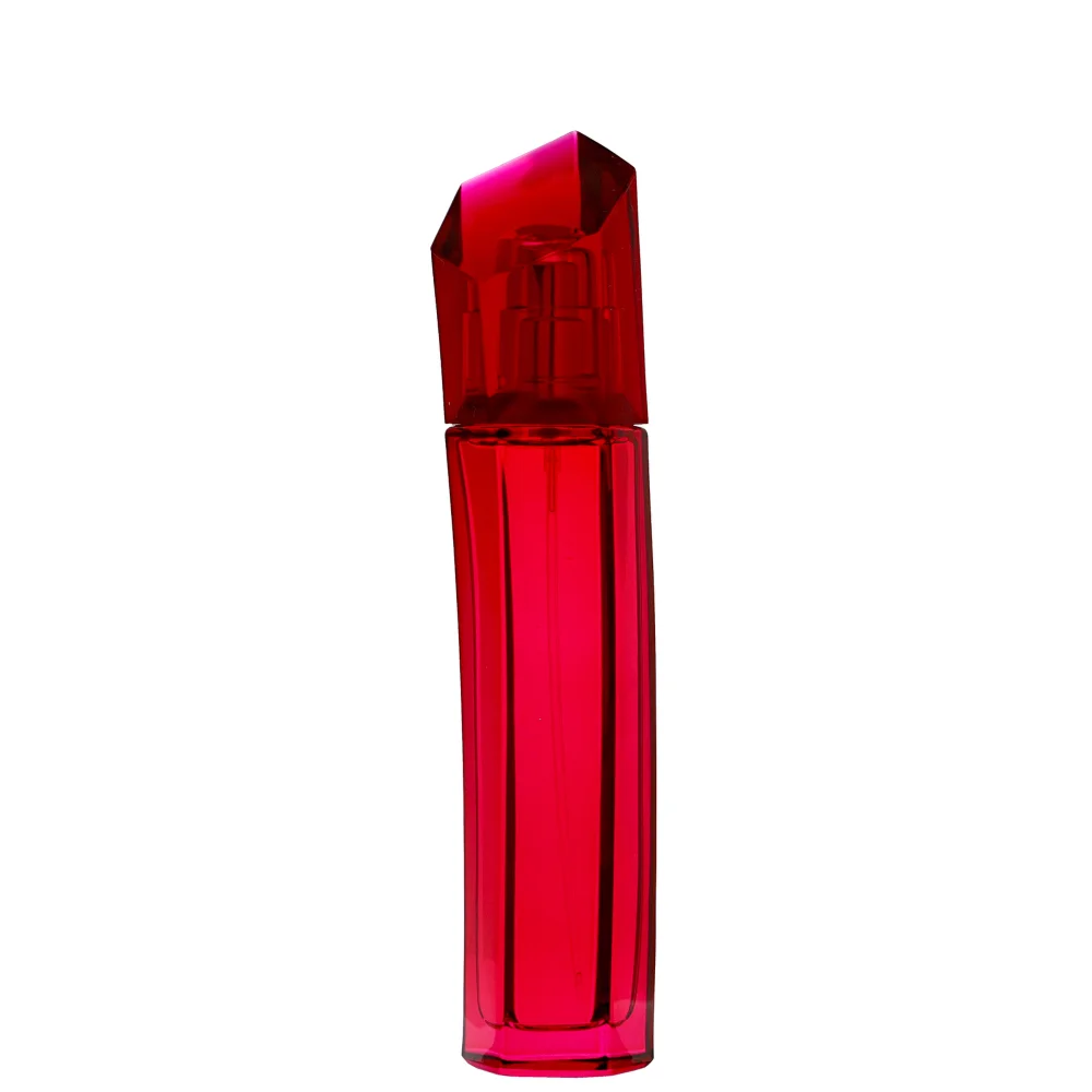 ESCADA Magnetism Eau de Parfum Spray 25ml Image 1