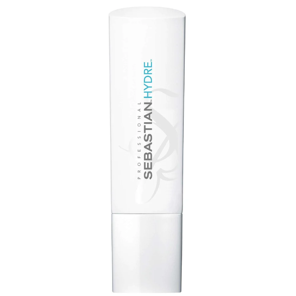 SEBASTIAN PROFESSIONAL Hydre Moisturizing-Conditioner 250ml Image 1