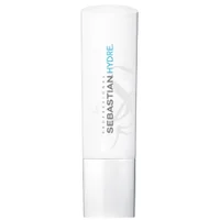 SEBASTIAN PROFESSIONAL Hydre Moisturizing-Conditioner 250ml