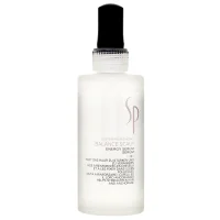 Wella SP  Balance Scalp Energy Serum 100ml