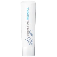 SEBASTIAN PROFESSIONAL Trilliance Conditioner 250ml