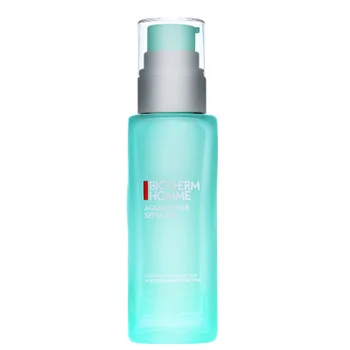 Biotherm Homme Aquapower SPF14 Gel 75ml