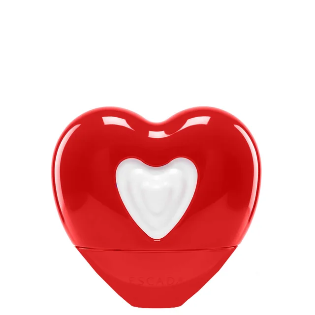 ESCADA Fairy Love Limited Edition Eau de Toilette Spray 30ml