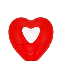 ESCADA Fairy Love Limited Edition Eau de Toilette Spray 30ml