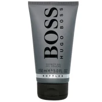 HUGO BOSS BOSS Bottled Shower Gel 150ml