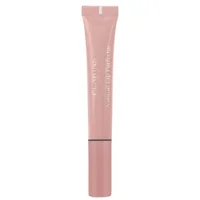 Clarins Natural Lip Perfector 01 Rose Shimmer 12ml / 0.35 oz.