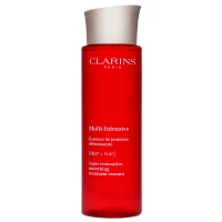 Clarins Multi-Active Treatment Essence Smoothness 200ml / 6.7 fl.oz. - undefined undefined