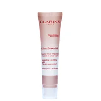 Clarins Calm-Essentiel Repairing Soothing Balm 30ml - undefined undefined