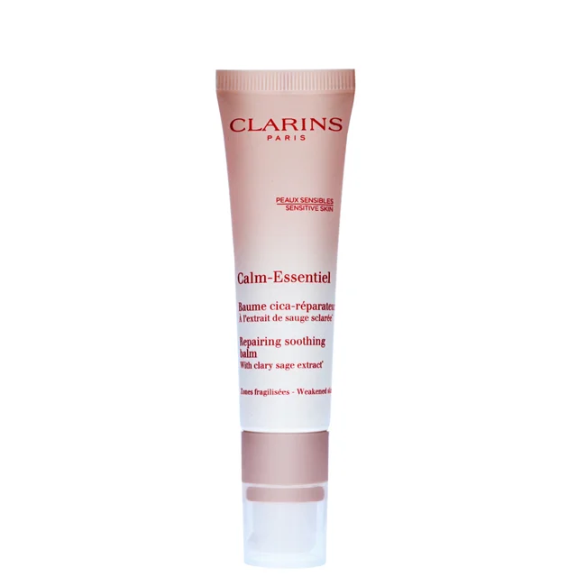 Clarins Calm-Essentiel Repairing Soothing Balm 30ml