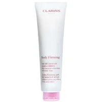 Clarins Body Firming Extra-Firming Gel 150ml - undefined undefined
