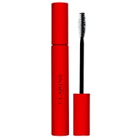 Clarins Double Fix Mascara Waterproof Topcoat for Lashes 8ml / 0.2 fl.oz. - undefined undefined
