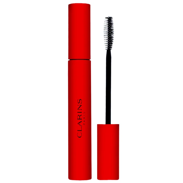 Clarins Double Fix Mascara Waterproof Topcoat for Lashes 8ml / 0.2 fl.oz.