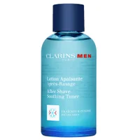 Clarins Men After Shave Soothing Toner 100ml / 3.3 fl.oz. - undefined undefined