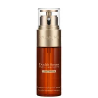 Clarins Double Serum Light Texture 50ml / 1.6 fl.oz. - undefined undefined