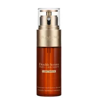 Clarins Double Serum Light Texture 50ml / 1.6 fl.oz.