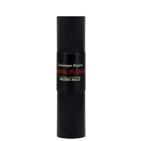 Editions de Parfum Frederic Malle Carnal Flower Spray 30ml by Dominique Ropion
