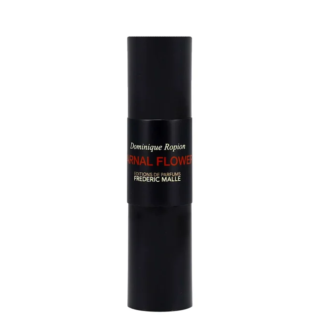 Editions de Parfum Frederic Malle Carnal Flower Spray 30ml by Dominique Ropion