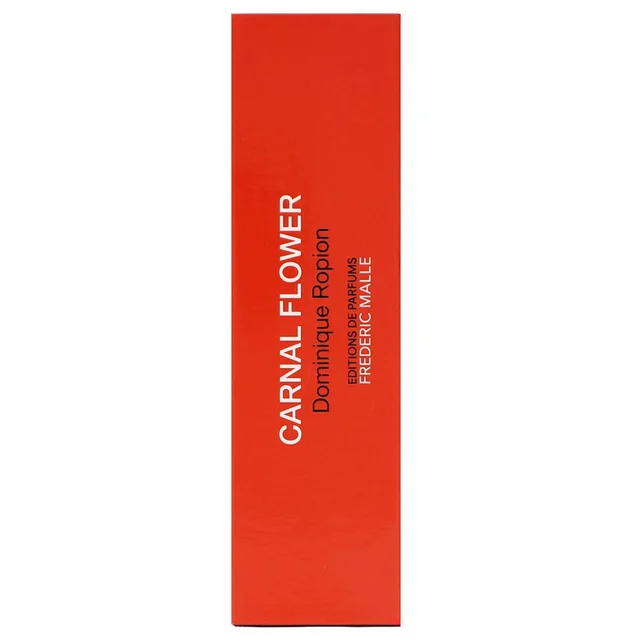 Editions de Parfum Frederic Malle Carnal Flower Spray 30ml by Dominique Ropion