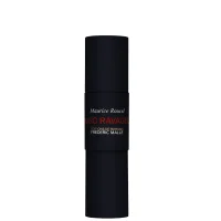 Editions de Parfum Frederic Malle Musc Ravageur Spray 30ml by Maurice Roucel - undefined undefined