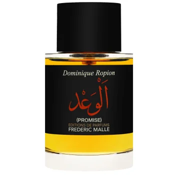 Editions de Parfum Frederic Malle Promise Spray 100ml by Dominique Ropion