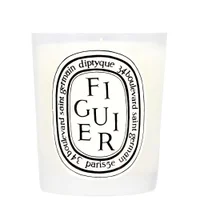 Diptyque Figuier Scented Candle 190g